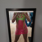 Goddess Cheri avatar