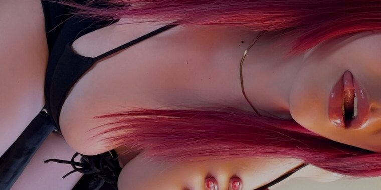 Cher | chat 1-1 banner image