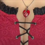 GoddessCherry avatar