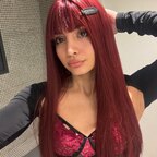 Cherry avatar