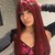 Cherry avatar