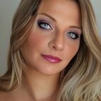 Cheyenne avatar