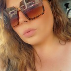 Goddess co avatar