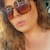 Goddess co avatar