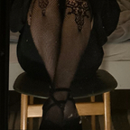 GoddessChloe✨ avatar