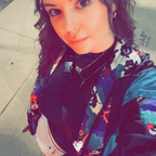 Kayla Willis avatar