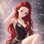 Goddess Chrissy R avatar