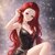 Goddess Chrissy R avatar