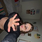 goddess christi avatar