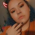 Goddess Chyanne💋✨ avatar