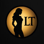 GoddessCircleLT avatar