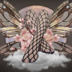 Goddess Narcisa avatar