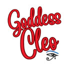 GODDESS CLEO avatar