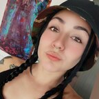 Ale Colombia🇨🇴 avatar