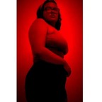 Mistress Sarah avatar