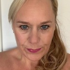 Goddess Cougar avatar