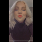 Cristin avatar