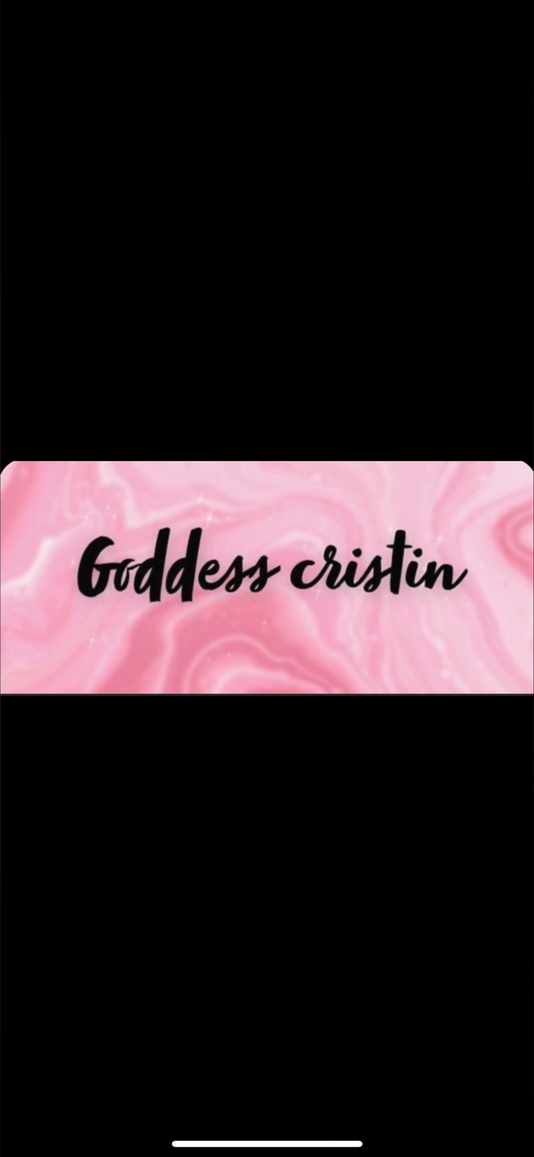 Cristin cover image