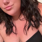 Goddess June avatar