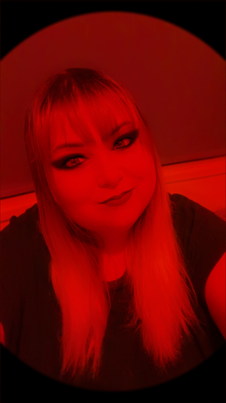 GoddessCurvy cover image