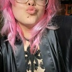 GoddessCutieKalyn avatar