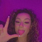 goddess d1xna avatar