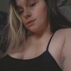 Goddessdabby avatar