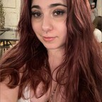 Goddess Dai avatar