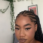 Ebony Wallet Wrecker avatar