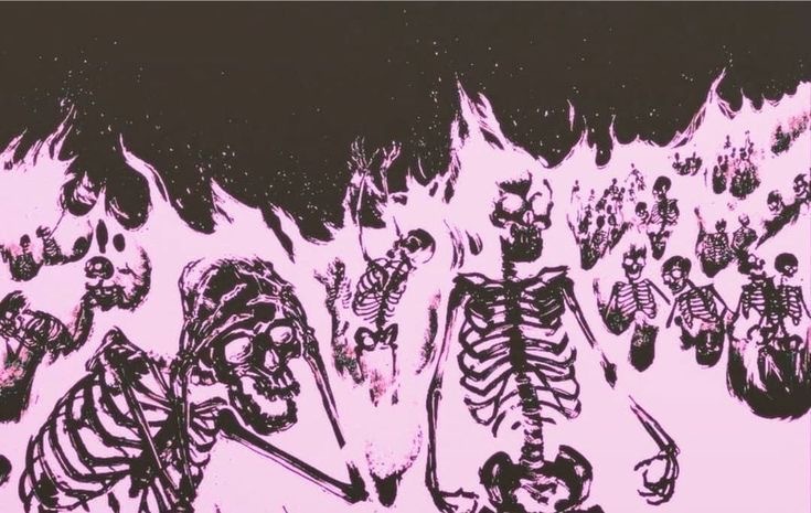 💗Goddess Dalyia💀 banner image