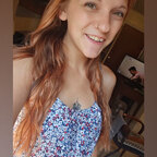 Danica Grace avatar