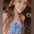 Danica Grace avatar