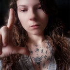 GoddessDanielle avatar