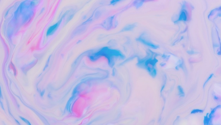 GoddessDanielle banner image