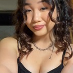 Daphnee avatar