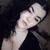 Goddess Darcia avatar