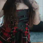 goddessdarcie avatar