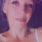 Goddess DayeDhrema avatar