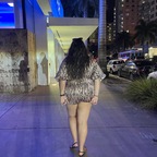 Goddessdestinyy avatar