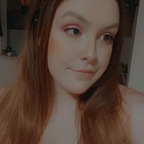 Goddess Diana avatar