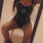 GODDESS DIOR avatar