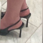 Goddessdivafeet avatar
