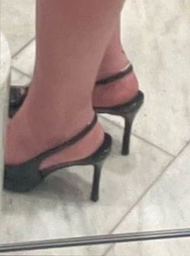 Goddessdivafeet cover image