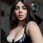 Edging Mistress 🔐 avatar