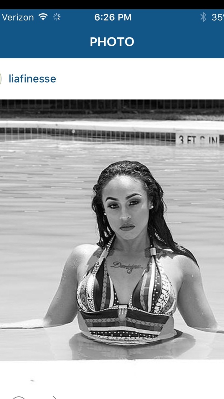 Dom Brixx cover image