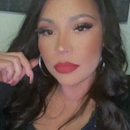 Goddess Domina avatar