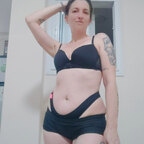 Goddess Shey avatar