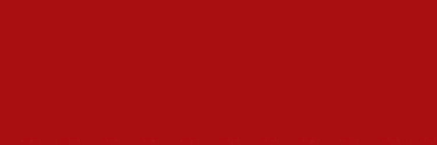 DRAYAH π€ banner image