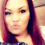 Goddess Drea avatar