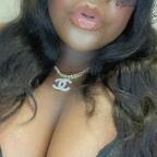 GoddessDreamBbw1$ avatar